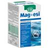 ESI SpA Esi Mag Esi Polvere di Magnesio Citrato 200g