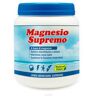 Natural Point MAGNESIO SUPREMO POLVERE 300gr