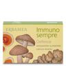 ERBAMEA IMMUNOSEMPRE DEFENCE 24 Capsule Vegetali