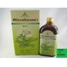 NAMED INTEGRATORI MICROFLORANA F 500 ml NAMED