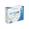 Vitgase Forte Per Microcircolo 18 Bustine Da 4g