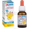 Pediatrica Nonausea Gocce Per Bambini Contro Nausea E Vomito 15ml