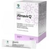 Almavir Q Integratore Per Difese Immunitarie 30 Stick