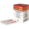 Tamacid Pro Integratore Per Digestione 20 Stick