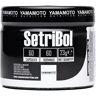 YAMAMOTO NUTRITION SetriBol Setria® 60 capsule 