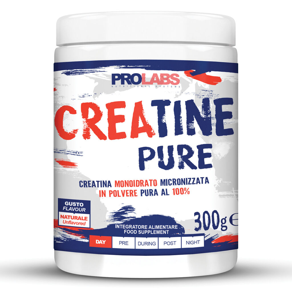 Prolabs Creatine Pure 300 Gr