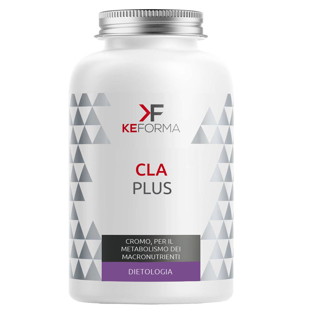 Keforma Cla Plus 90 Perle