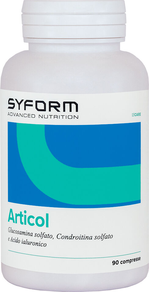 Syform Articol 90 Cpr