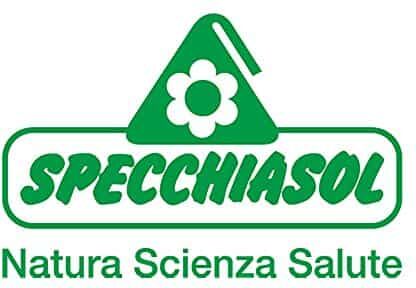 Specchiasol Srl Centella Asiatica 69 Tintura Madre 50ml