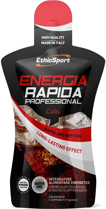 Es Energia Rapida Cola Etichsport