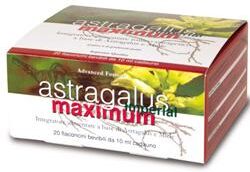 Farmaderbe Imperial Astragalus Max 20F 10