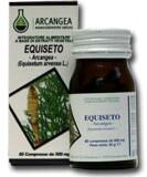 Arcangea Equiseto 60 Capsule