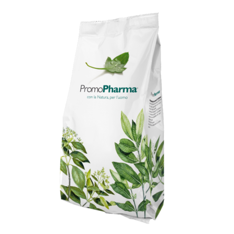 Promopharma Psillio Cuticola 100 g