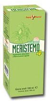 Promopharma Meristemo 4 Colon 100 ml