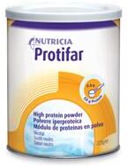 Protifar Polvere Integratore Proteico 225 g