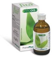 Promopharma Fitodis 10 50 ml Gocce