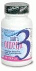 Farmaderbe Omega 3 30 Perle Softgel