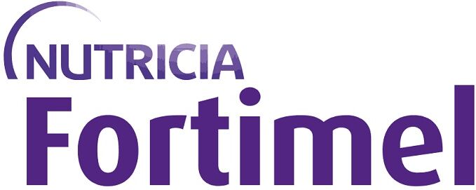 Nutricia Fortimel Cioccolato 4x200 ml