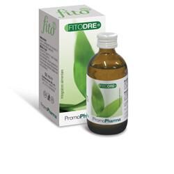 Promopharma Fitodre 16 50 ml Gocce