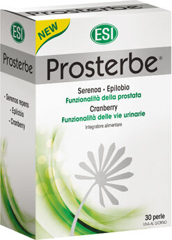 Esi Prosterbe 30 perle