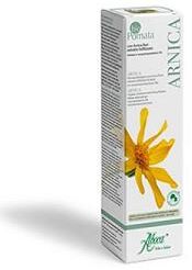 Aboca Arnica BioPomata 50 ml