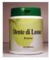 Dente Di Leone 60 Capsule