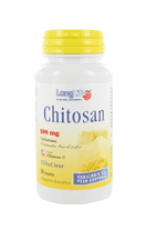 Longlife Chitosan