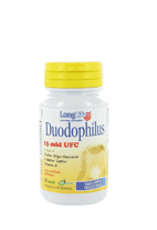 Longlife Duodophilus