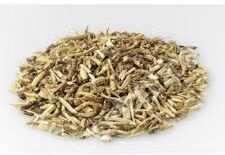 Erbamea Gramigna - rizoma (100 g)