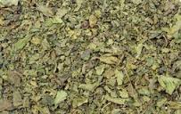 Erbamea Ortica - foglie 100 g