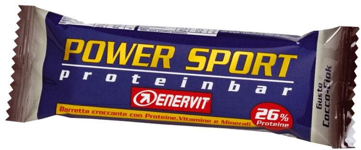 Enervit Power Sport Prococc 1pz