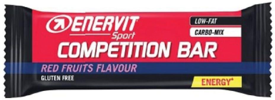 Enervit Sport Comp Fruits 30g