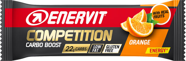 Enervit Powersport Competition Ara 1ba