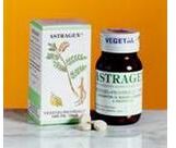 VEGETAL PROGRESS Srl ASTRAGEN 80TAV 600MG