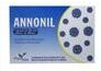 PHYTOITALIA Srl ANNONIL 30 Capsule 16,1G