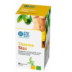 EOS Srl THERMO STAX 60CPR