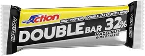 Proaction srl PROACTION Doub.Bar Nocc.32%50g