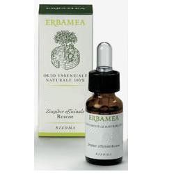 Erbamea Lavanda Vera Olio Essenziale 10ml