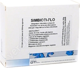 Simbioti Flo 60 Capsule