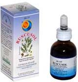 Herboplanet Ruscusol Liquido 50ml