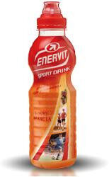 Enervit Sport Drink Ara 500ml