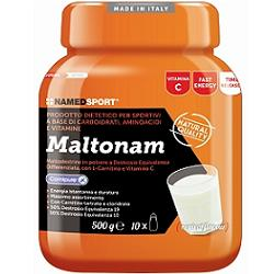 Named Maltonam 500g