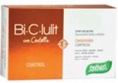 Bio C Lulit 48cpr Santiveri