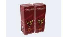 Cento Fiori Dersec Fiordigemma 100ml