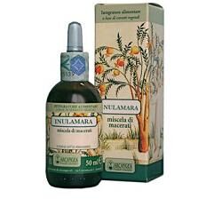 Arcangea Inulamara 50ml Nf