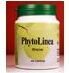 Phytoitalia Srl Phytolinea 60cps