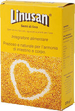 Phytoitalia Linusan 500g