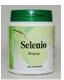 Phytoitalia Srl Selenio 60cps