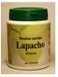 Phytoitalia Srl Lapacho 6o Cps