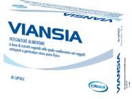 Crinar Srl Viansia 30 Cps